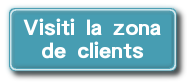 visiti la zona de clients