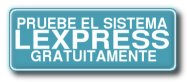 pruebe nuestro traductor automático Lexpress