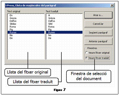 Cuadro de texto:  Figura 7